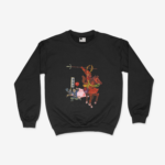 Mock-It-Gildan 18000 Crewneck Sweatshirt (11)