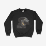 Mock-It-Gildan 18000 Crewneck Sweatshirt (1)