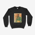 Mock-It-Gildan 18000 Crewneck Sweatshirt (10)