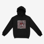Mock-It-Gildan 18500 Hooded Sweatshirt (1)