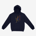 Mock-It-Gildan 18500 Hooded Sweatshirt (15)