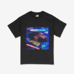 Mock-It-Gildan 2000 Adult T-Shirt
