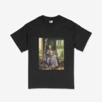 Mock-It-Gildan 2000 Adult T-Shirt (18)