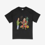 Mock-It-Gildan 2000 Adult T-Shirt
