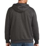 Custom-Carhartt-Thermal-Lined-Full-Zip-Sweatshirt
