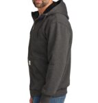 Custom-Carhartt-Thermal-Lined-Full-Zip-Sweatshirt