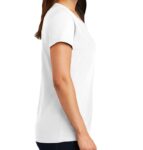 Gildan Women’s 100% Cotton Lightweight T-Shirt