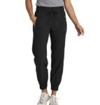 OGIO Women’s Connection Joggers