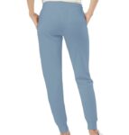 Independent Trading Co. Women’s California Wave Wash Sweatpants