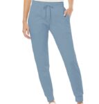 Independent Trading Co. Women’s California Wave Wash Sweatpants